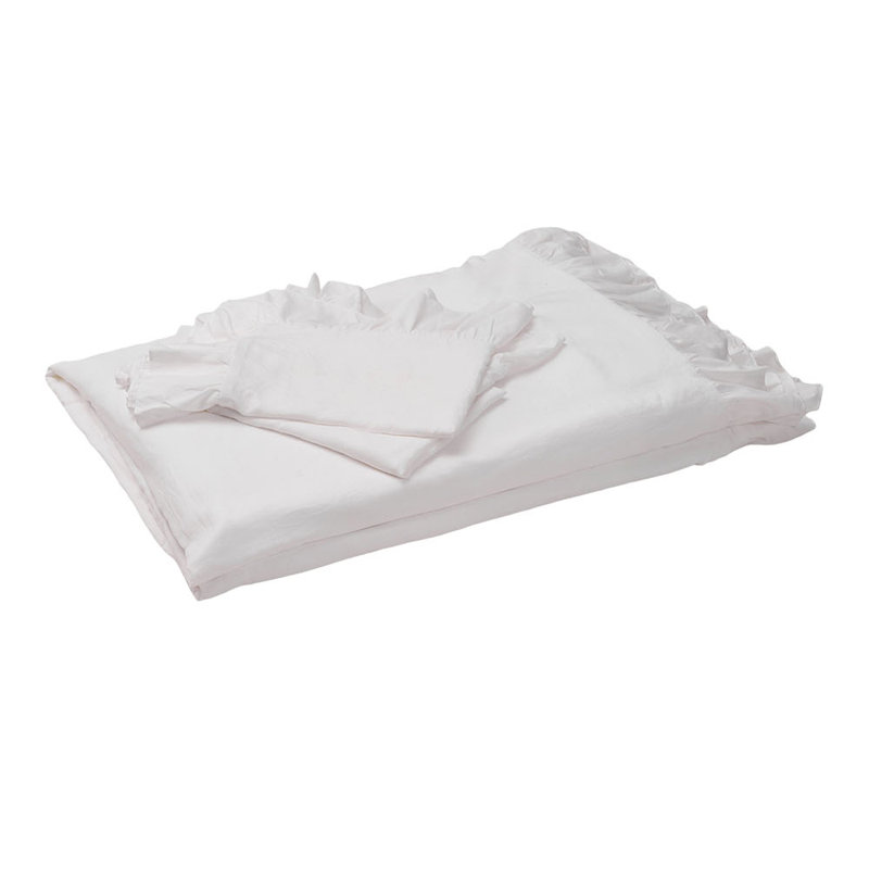 Standard Pillow Case