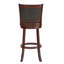 Tabouret pivotant Leda-1791537879-1849773676-1773263895