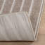 Modern Indoor and Outdoor Rug-373680125-373680000