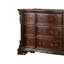 Commode double 9 tiroirs Brandeis Vista