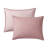 VCNY Home Embroidered 3-Piece Pick Stitch Microfiber Quilt Set-108678544-108678540