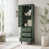 Vert antique