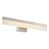 Brushed Nickel selected