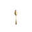 MEPRA Epoque Stainless Steel Flatware Set-16871039