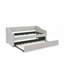 Lit de jour avec lit gigogne simple-1832236462-1832236451