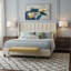 PERLA Murano Glass Lamp-1474935677