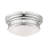 Astor Flush Mount-1973705871