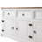 Corona 65.91'' Sideboard-566390541-597926434