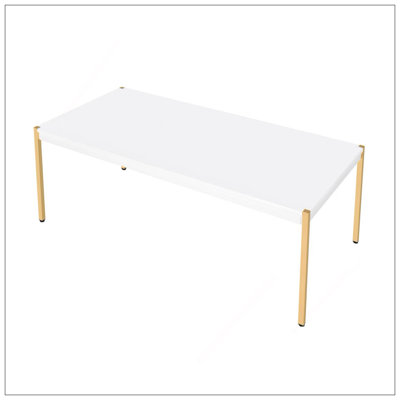 Table basse Chic Chic