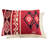 Your Lifestyle by Donna Sharp Mesa 3PC King Southwest Comforter Set-160176714