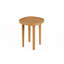 Table gigogne (2 pièces)