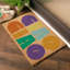 Indoor Doormat