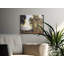 Wrapped Canvas Print Set-1924126223