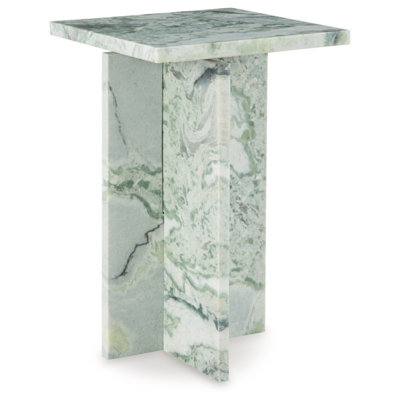 Hanshaw Accent Table