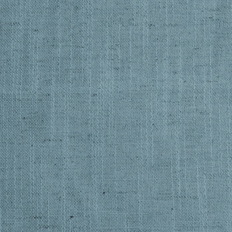 Tissu Brigadoon, Verre de mer