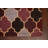 Wool Geometric Indoor Rug