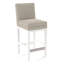 Tabouret de comptoir rembourré-61642746-61642765
