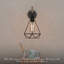Mairead Wall Sconce-64149094