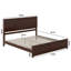 Lit plateforme en bois massif Jeinny-1899024211-1881812833