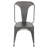 Marie 17.5'' H Stacking Side Chair-19037596