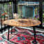 Rylee 35cm Console Table-925117702