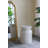 Accent Side Table