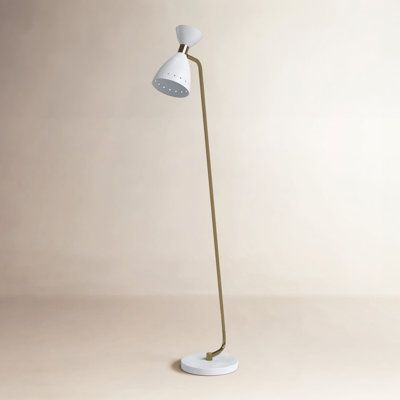 Bimini 59'' Task Floor Lamp