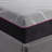 Renew 11 Inch Cooling Gelcare Memory Foam Adult Mattress-741553793