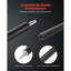VEVOR Carbon Pool