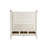 Harleen Solid Wood Standard Bed-1806993025-1848921622