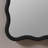 Andy Abstract Mirror-929350928