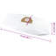 Symple Stuff Vacuum Cleaner Bags For Karcher 6.959-130.0 20 Pcs
