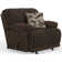 Fauteuil inclinable Janniel
