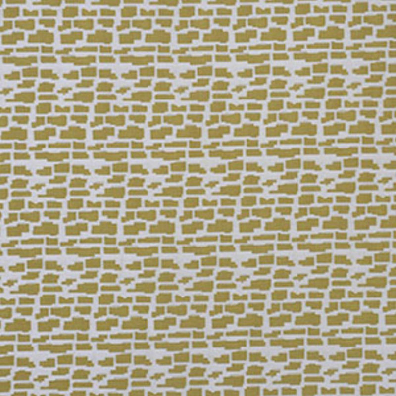 Lime Fabric