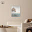Toile fading -938034448-938034462