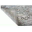 Area Rug-70227866