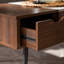Table basse Barkhamsted-819672595-866749319