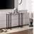 Jeske 36'' Console Table