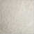 Polyester blanc
