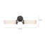 Wynwood 2 - Light Vanity Light-639514635
