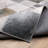 Kesan Geometric Indoor Rug-1299331503