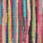 Aelia Striped 100% Cotton Table Runner-485937503