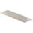 Vivanta 5.27 In. X 17.71 In. Glossy Ceramic Mosaic Elongated Subway Wall Tile (8 Sheets / Box)-102467502