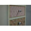 Paisley Solid Wood 52cm W 6 - Drawer Chest of Drawers