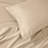 Bowning Simba Egyptian Cotton Deep Pocket Solid Luxury 1000 Thread Count Sheet Set-1588473352-1523333017