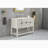 Daesia Metal Wall Mirror-1104754425-1094151206