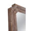 Miroir de plancher Rosalie