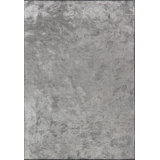 Rapture Area Rug in Gray