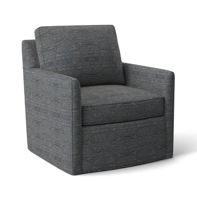 Bateman Armchair