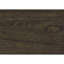 Mobilier de bureau 1 pièce moderne avec tiroir en bois